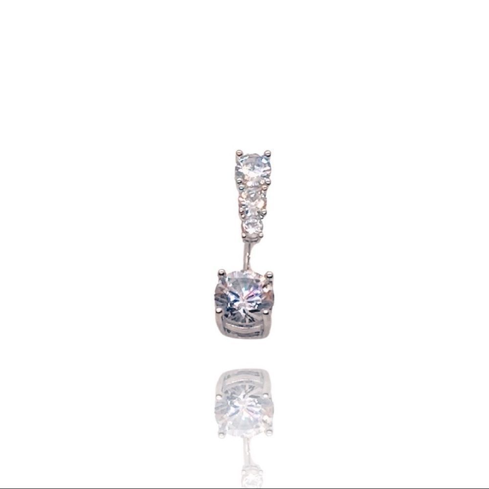 Belly Ring